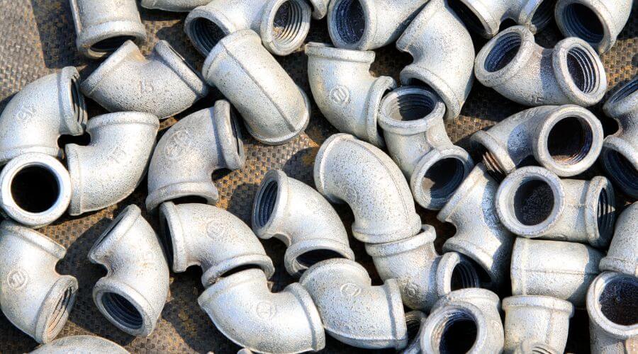 Professional New roof installation in Hawthorne, WI